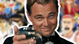 The Great Gatsby Is Getting a Manga Courtesy of Masterpiece Comics