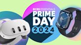 The best Amazon Prime Day 2024 tech deals you can still get