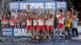 Automatic promotion and relegation to Super League set to be scrapped