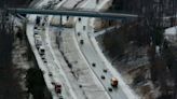 Snowstorm? North Jersey county officials say they're ready to keep roads clear of snow