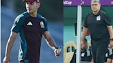 Selección Mexicana: Las reglas del Tata Martino que Jaime Lozano cambió