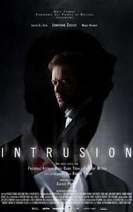 Intrusion