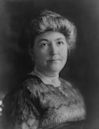 Ellen Louise Wilson