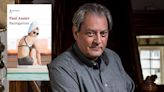 Murió Paul Auster: así es el libro que escribió estando enfermo y donde imaginaba una vejez vital