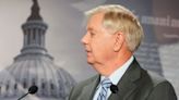 How Much is Sen. Lindsey Graham Worth?