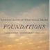 Foundations | Drama