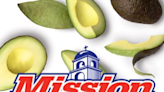 Mission Produce Inc (AVO) Reports Fiscal 2023 Fourth Quarter and Full Year Financial Results