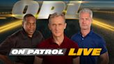 ‘On Patrol: Live’ Gets Another 90-Episode Pickup, Keeping It on Reelz Through January 2025
