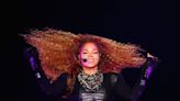 Janet Jackson, Nicki Minaj and New Edition to Headline 2022 Essence Fest Evening Concert Series