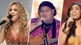 Where is every 'American Idol' winner now?