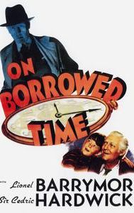 On Borrowed Time