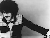 Phil Lynott