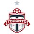 Toronto FC