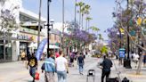 Third Street Promenade in Southern California Works to Get Its Mojo Back