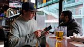 Should phones be used at trivia nights? A D.C. cheating scandal begs the question