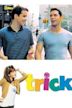 Trick (1999 film)