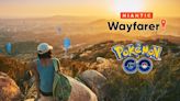 Pokémon GO accounts reportedly banned for suggesting Pokéstops ‘that do not meet criteria’