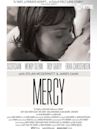 Mercy (2009 film)