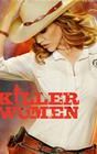 Killer Women