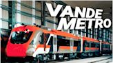 Good News Passengers! Vande Metro to Hit Tracks Soon with Panoramic Windows, Upgraded Lavatories; Check Route and Features