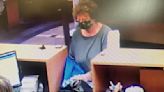 Woman, 74, who allegedly robbed bank may have been scam victim, family says