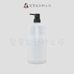 立坽『特殊專用空瓶』伊妮公司貨 RENATA蕾娜塔 Adjuvant 修護霜空瓶1000g HM17