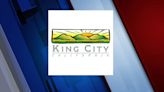King City unanimously approves unfunded needs plan – KION546
