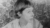 New biography dives into the troubled life of literary 'genius' Carson McCullers