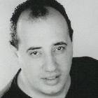 Sal Mazzotta