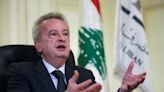 Explainer-The probes into Lebanese central bank chief Salameh