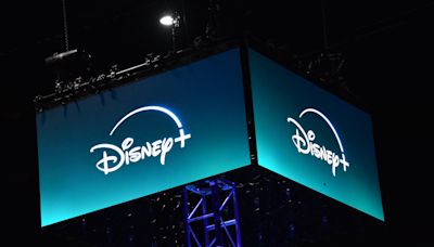 Disney+ and Hulu have just gotten pricier. Yes, even with ads.