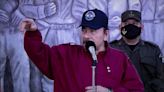 Ortega asciende a un nuevo general de brigada en Nicaragua, el número 35 desde 2007