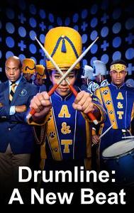 Drumline: A New Beat