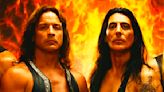 Manowar Announce First US Show in 10 Years