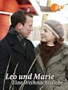 Leo und Marie - Eine Weihnachtsliebe