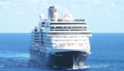 Holland America Line Adding Dutch Day to All Cruises