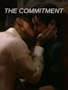 The Commitment