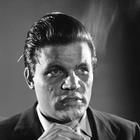 Neville Brand