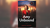 Review: St. Louis shoe business kicks up family tension in novel 'Amy Unbound'