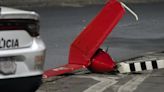 Tragedia militar en Colombia: al menos 9 muertos en accidente de helicóptero del Ejército