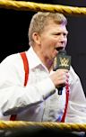 Bob Backlund