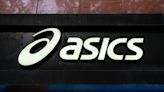 Asics Reports Strong Net Sales, Profits in 2023, But Expects Slowdown in North America This Year