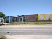 Escuela Preparatoria Sharpstown