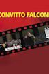 Convitto Falcone