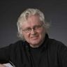 Chip Taylor