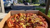 A day of eating in South Burlington is more than just a walk in the park(ing lot)