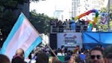 Parada LGBT+ em SP terá 1,4 mil PMs, agentes à paisana e helicóptero