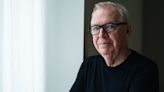 Chipperfield aboga por repensar las ciudades para devolverles algo de humanidad