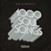 1000 Soul Songs
