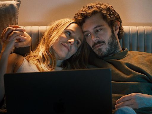 Rom-coms 2024: Redefining love stories for a diverse audience